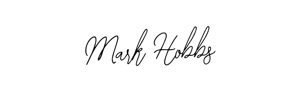 Check out images of Autograph of Mark Hobbs name. Actor Mark Hobbs Signature Style. Bearetta-2O07w is a professional sign style online. Mark Hobbs signature style 12 images and pictures png