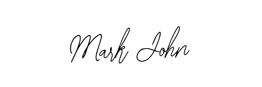 This is the best signature style for the Mark John name. Also you like these signature font (Bearetta-2O07w). Mix name signature. Mark John signature style 12 images and pictures png