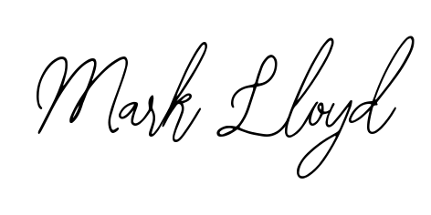 Transform the name Mark Lloyd into a signature masterpiece using Bearetta-2O07w font. Ideal for photographers, artists, and creators looking for watermarks. Mark Lloyd signature style 12 images and pictures png