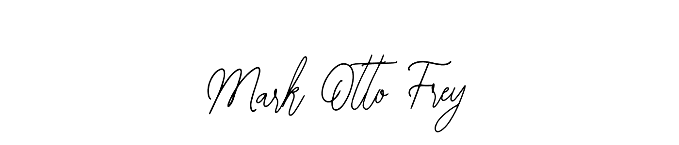 You can use this online signature creator to create a handwritten signature for the name Mark Otto Frey. This is the best online autograph maker. Mark Otto Frey signature style 12 images and pictures png