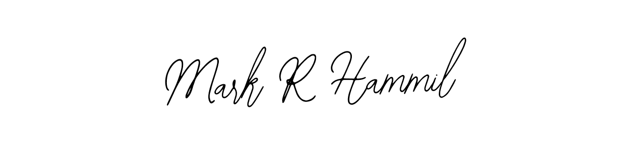 See photos of Mark R Hammil official signature by Spectra . Check more albums & portfolios. Read reviews & check more about Bearetta-2O07w font. Mark R Hammil signature style 12 images and pictures png