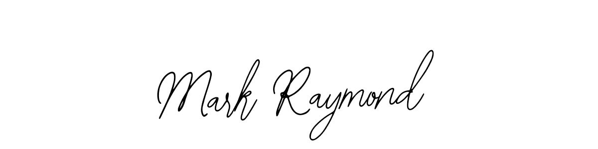 See photos of Mark Raymond official signature by Spectra . Check more albums & portfolios. Read reviews & check more about Bearetta-2O07w font. Mark Raymond signature style 12 images and pictures png