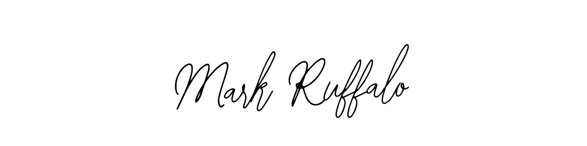 How to Draw Mark Ruffalo signature style? Bearetta-2O07w is a latest design signature styles for name Mark Ruffalo. Mark Ruffalo signature style 12 images and pictures png