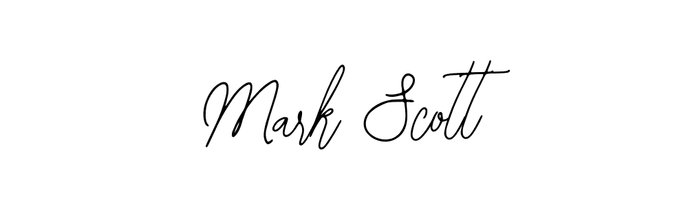 You can use this online signature creator to create a handwritten signature for the name Mark Scott. This is the best online autograph maker. Mark Scott signature style 12 images and pictures png