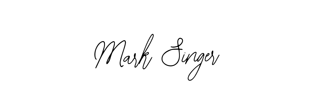 You can use this online signature creator to create a handwritten signature for the name Mark Singer. This is the best online autograph maker. Mark Singer signature style 12 images and pictures png