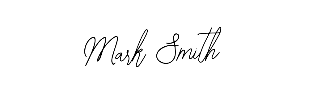 This is the best signature style for the Mark Smith name. Also you like these signature font (Bearetta-2O07w). Mix name signature. Mark Smith signature style 12 images and pictures png