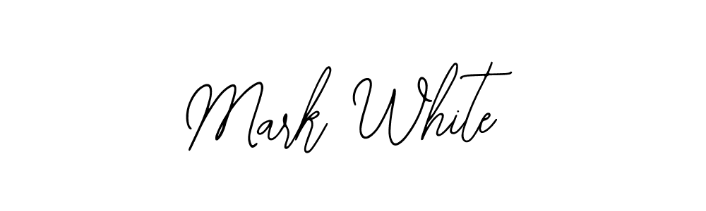 You can use this online signature creator to create a handwritten signature for the name Mark White. This is the best online autograph maker. Mark White signature style 12 images and pictures png