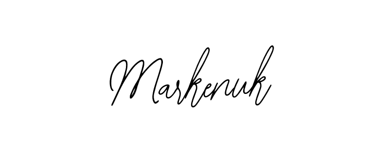 Check out images of Autograph of Markenuk name. Actor Markenuk Signature Style. Bearetta-2O07w is a professional sign style online. Markenuk signature style 12 images and pictures png
