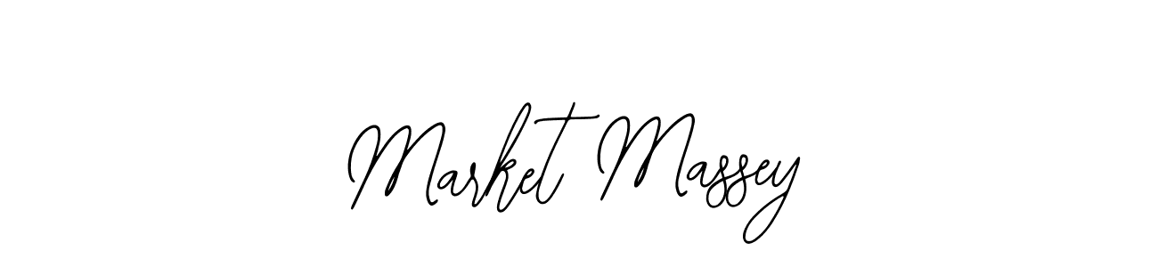 This is the best signature style for the Market Massey name. Also you like these signature font (Bearetta-2O07w). Mix name signature. Market Massey signature style 12 images and pictures png