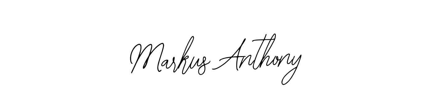 Here are the top 10 professional signature styles for the name Markus Anthony. These are the best autograph styles you can use for your name. Markus Anthony signature style 12 images and pictures png