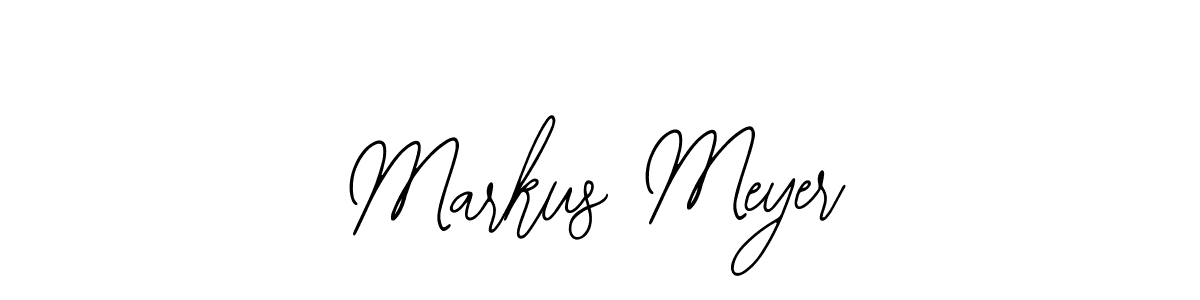 Check out images of Autograph of Markus Meyer name. Actor Markus Meyer Signature Style. Bearetta-2O07w is a professional sign style online. Markus Meyer signature style 12 images and pictures png