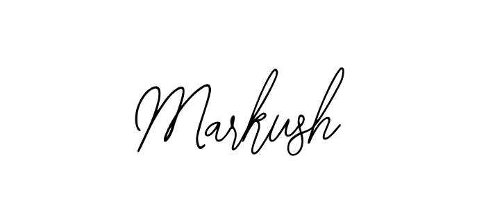 Check out images of Autograph of Markush name. Actor Markush Signature Style. Bearetta-2O07w is a professional sign style online. Markush signature style 12 images and pictures png