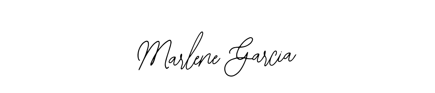 Here are the top 10 professional signature styles for the name Marlene Garcia. These are the best autograph styles you can use for your name. Marlene Garcia signature style 12 images and pictures png