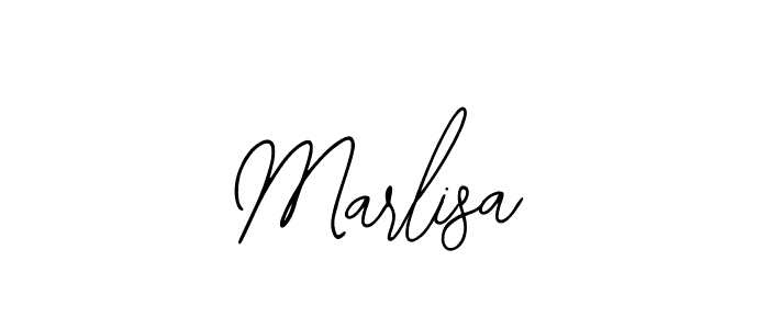 Once you've used our free online signature maker to create your best signature Bearetta-2O07w style, it's time to enjoy all of the benefits that Marlisa name signing documents. Marlisa signature style 12 images and pictures png