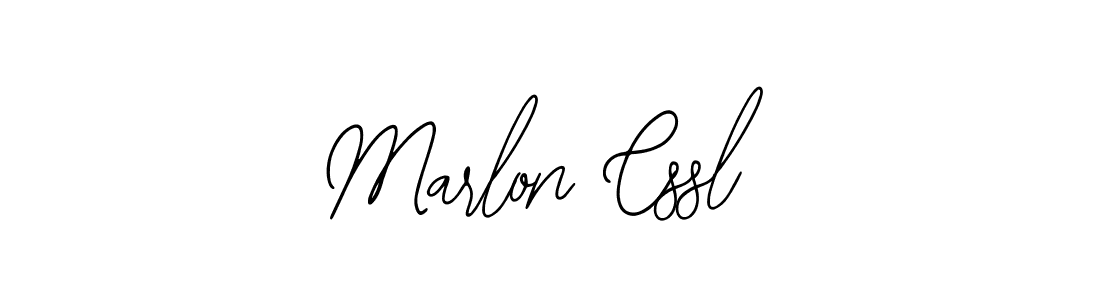 Check out images of Autograph of Marlon Cssl name. Actor Marlon Cssl Signature Style. Bearetta-2O07w is a professional sign style online. Marlon Cssl signature style 12 images and pictures png