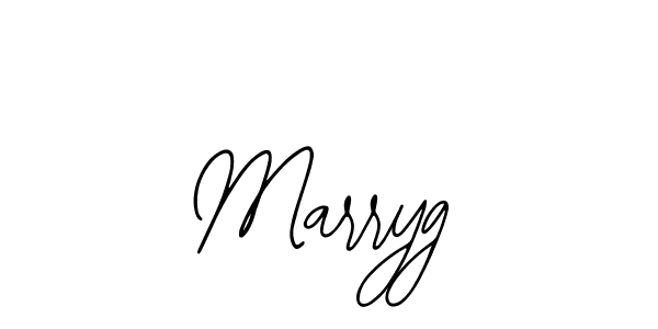 This is the best signature style for the Marryg name. Also you like these signature font (Bearetta-2O07w). Mix name signature. Marryg signature style 12 images and pictures png
