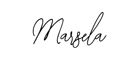 Here are the top professional signature styles for the name Marsela. These are the best autograph styles you can use for your name. Marsela signature style 12 images and pictures png