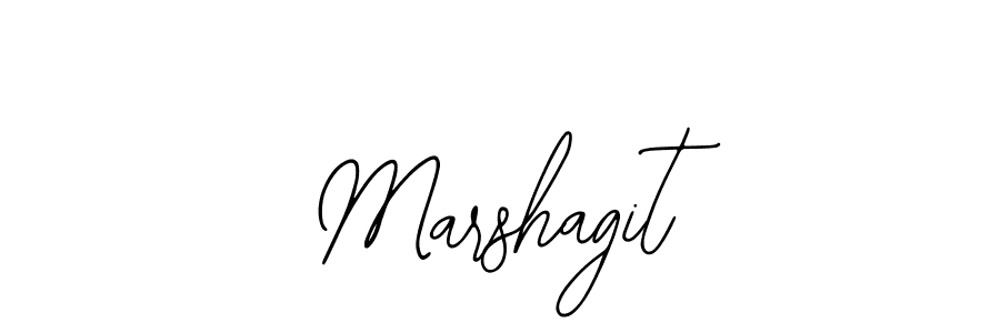 Once you've used our free online signature maker to create your best signature Bearetta-2O07w style, it's time to enjoy all of the benefits that Marshagit name signing documents. Marshagit signature style 12 images and pictures png