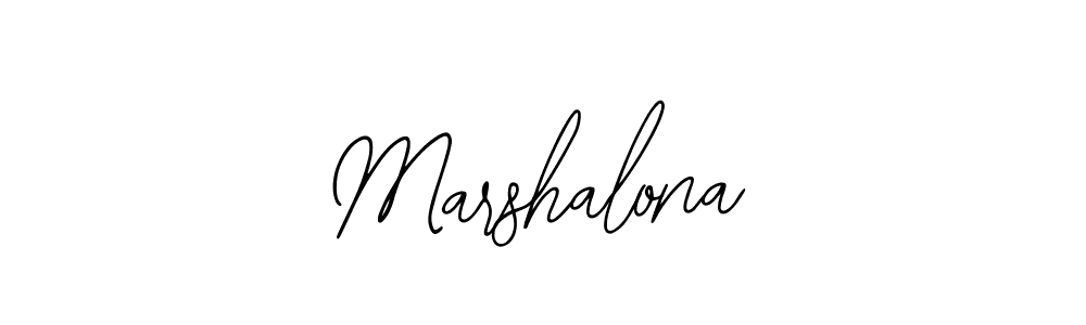 See photos of Marshalona official signature by Spectra . Check more albums & portfolios. Read reviews & check more about Bearetta-2O07w font. Marshalona signature style 12 images and pictures png