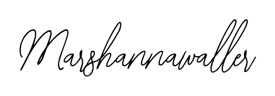 Quickly download Marshannawaller name signature in high-resolution PNG using Bearetta-2O07w style. Ready to insert into PDFs and online applications. Marshannawaller signature style 12 images and pictures png