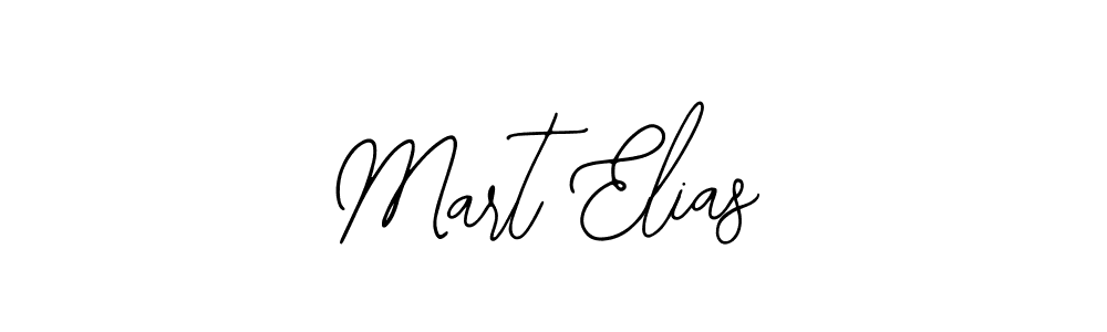 Also You can easily find your signature by using the search form. We will create Mart Elias name handwritten signature images for you free of cost using Bearetta-2O07w sign style. Mart Elias signature style 12 images and pictures png