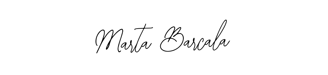 Here are the top 10 professional signature styles for the name Marta Barcala. These are the best autograph styles you can use for your name. Marta Barcala signature style 12 images and pictures png