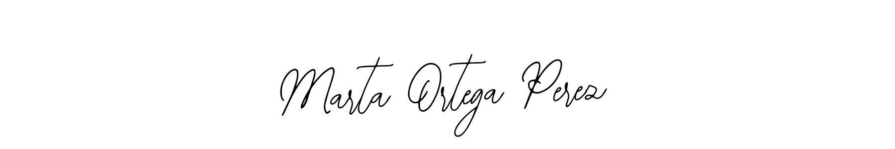 How to Draw Marta Ortega Perez signature style? Bearetta-2O07w is a latest design signature styles for name Marta Ortega Perez. Marta Ortega Perez signature style 12 images and pictures png