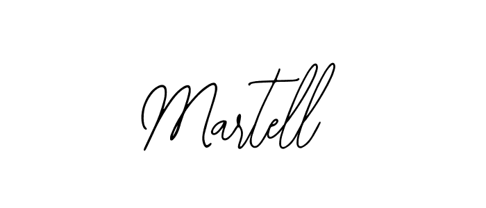 You can use this online signature creator to create a handwritten signature for the name Martell. This is the best online autograph maker. Martell signature style 12 images and pictures png