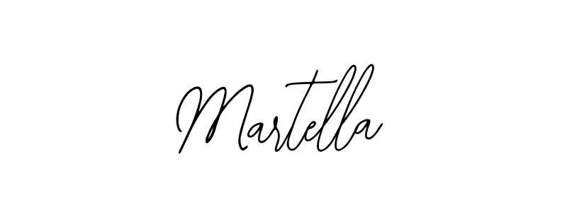 It looks lik you need a new signature style for name Martella. Design unique handwritten (Bearetta-2O07w) signature with our free signature maker in just a few clicks. Martella signature style 12 images and pictures png