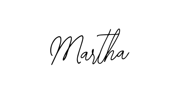 It looks lik you need a new signature style for name Martha. Design unique handwritten (Bearetta-2O07w) signature with our free signature maker in just a few clicks. Martha signature style 12 images and pictures png
