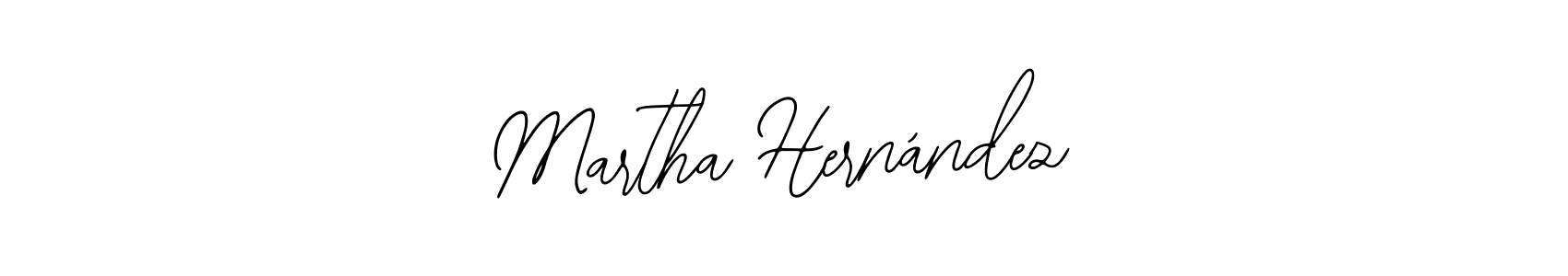 You can use this online signature creator to create a handwritten signature for the name Martha Hernández. This is the best online autograph maker. Martha Hernández signature style 12 images and pictures png