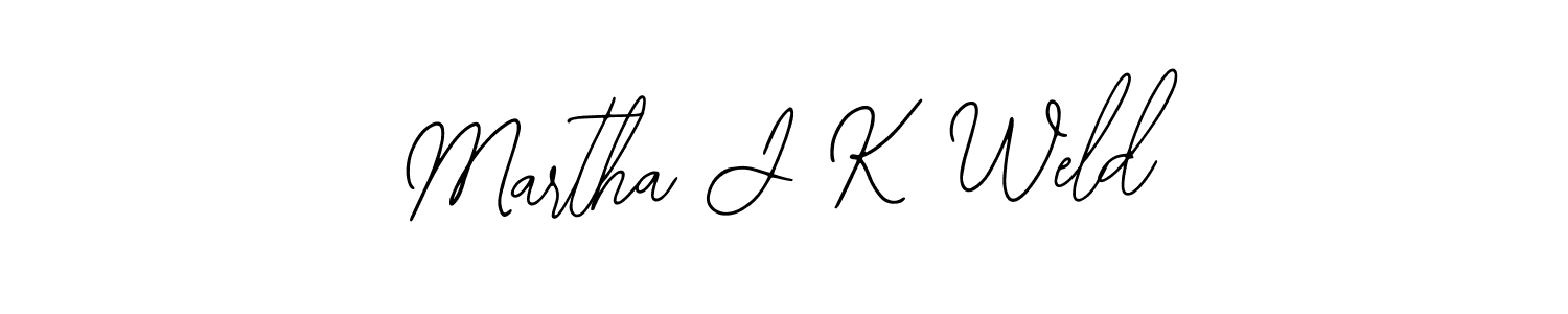 Check out images of Autograph of Martha J K Weld name. Actor Martha J K Weld Signature Style. Bearetta-2O07w is a professional sign style online. Martha J K Weld signature style 12 images and pictures png