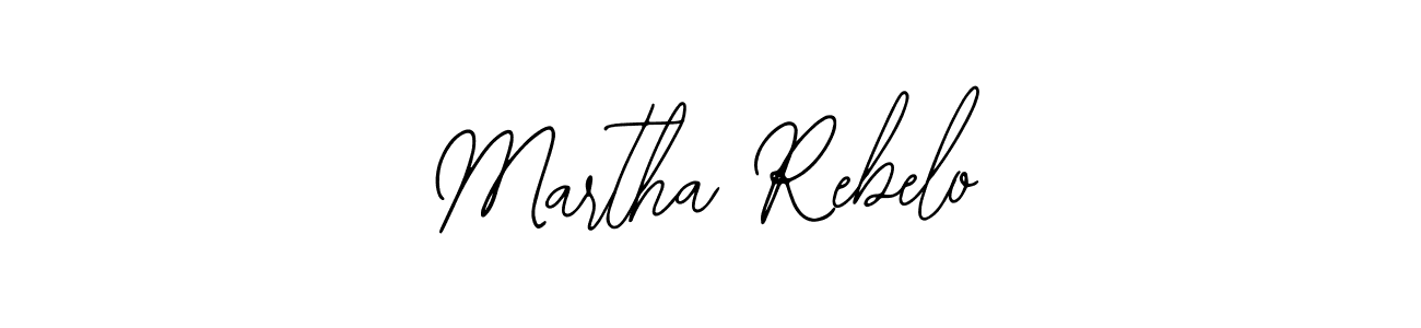 Check out images of Autograph of Martha Rebelo name. Actor Martha Rebelo Signature Style. Bearetta-2O07w is a professional sign style online. Martha Rebelo signature style 12 images and pictures png