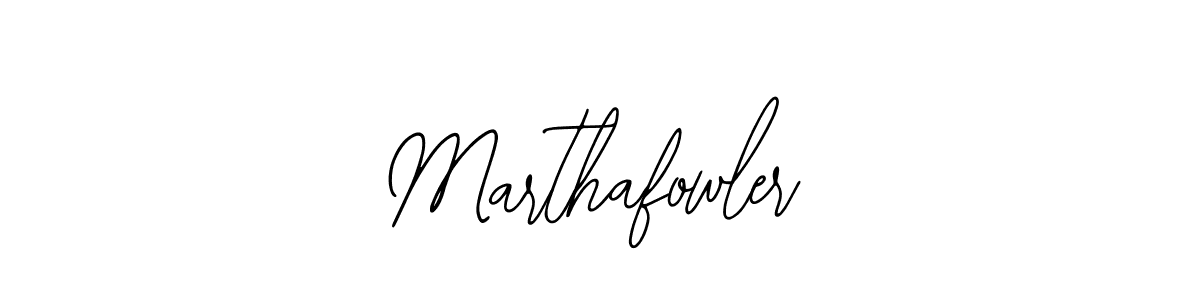 You can use this online signature creator to create a handwritten signature for the name Marthafowler. This is the best online autograph maker. Marthafowler signature style 12 images and pictures png