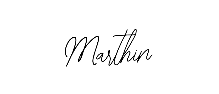 Check out images of Autograph of Marthin name. Actor Marthin Signature Style. Bearetta-2O07w is a professional sign style online. Marthin signature style 12 images and pictures png