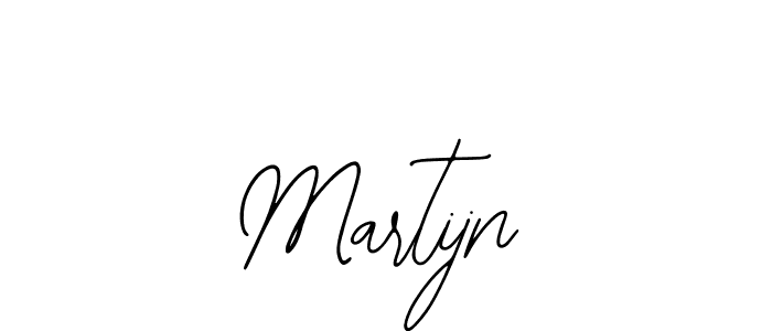 Check out images of Autograph of Martijn name. Actor Martijn Signature Style. Bearetta-2O07w is a professional sign style online. Martijn signature style 12 images and pictures png