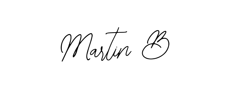 See photos of Martin B official signature by Spectra . Check more albums & portfolios. Read reviews & check more about Bearetta-2O07w font. Martin B signature style 12 images and pictures png