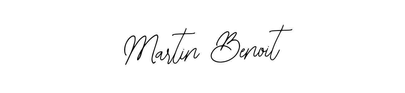 Check out images of Autograph of Martin Benoit name. Actor Martin Benoit Signature Style. Bearetta-2O07w is a professional sign style online. Martin Benoit signature style 12 images and pictures png