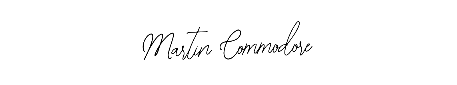 This is the best signature style for the Martin Commodore name. Also you like these signature font (Bearetta-2O07w). Mix name signature. Martin Commodore signature style 12 images and pictures png