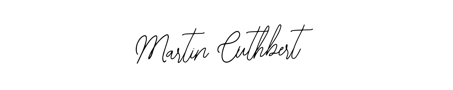 This is the best signature style for the Martin Cuthbert name. Also you like these signature font (Bearetta-2O07w). Mix name signature. Martin Cuthbert signature style 12 images and pictures png