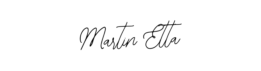 This is the best signature style for the Martin Etta name. Also you like these signature font (Bearetta-2O07w). Mix name signature. Martin Etta signature style 12 images and pictures png