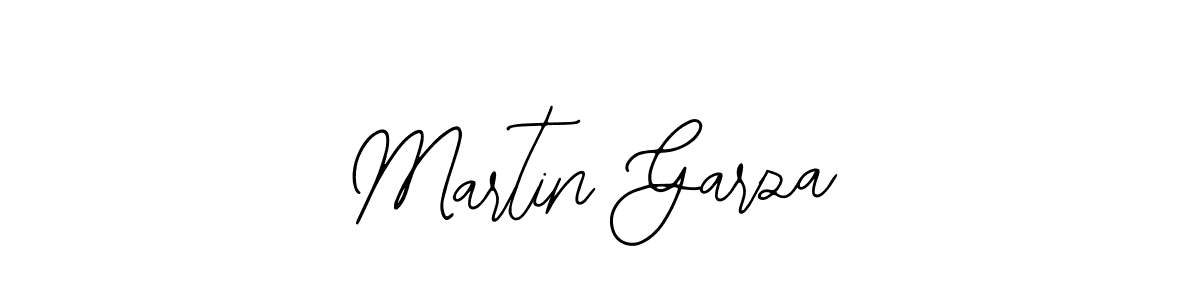 Check out images of Autograph of Martin Garza name. Actor Martin Garza Signature Style. Bearetta-2O07w is a professional sign style online. Martin Garza signature style 12 images and pictures png