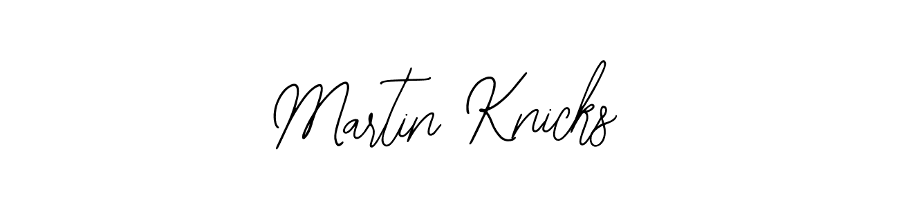 You can use this online signature creator to create a handwritten signature for the name Martin Knicks. This is the best online autograph maker. Martin Knicks signature style 12 images and pictures png