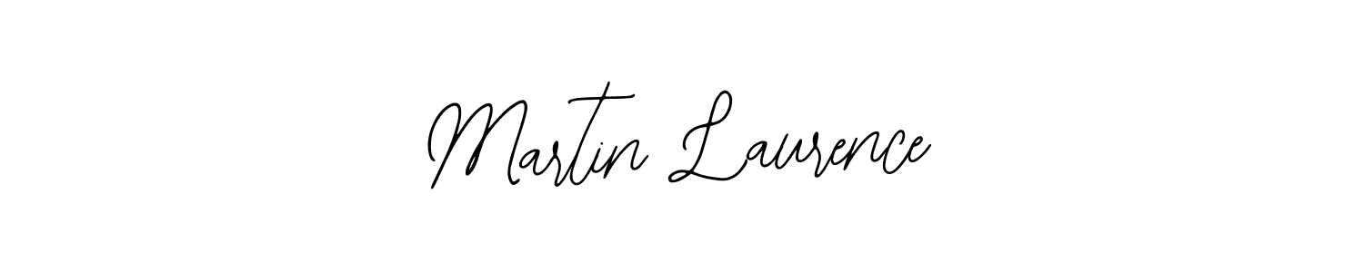 You can use this online signature creator to create a handwritten signature for the name Martin Laurence. This is the best online autograph maker. Martin Laurence signature style 12 images and pictures png