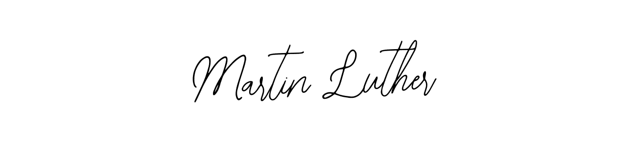 The best way (Bearetta-2O07w) to make a short signature is to pick only two or three words in your name. The name Martin Luther include a total of six letters. For converting this name. Martin Luther signature style 12 images and pictures png