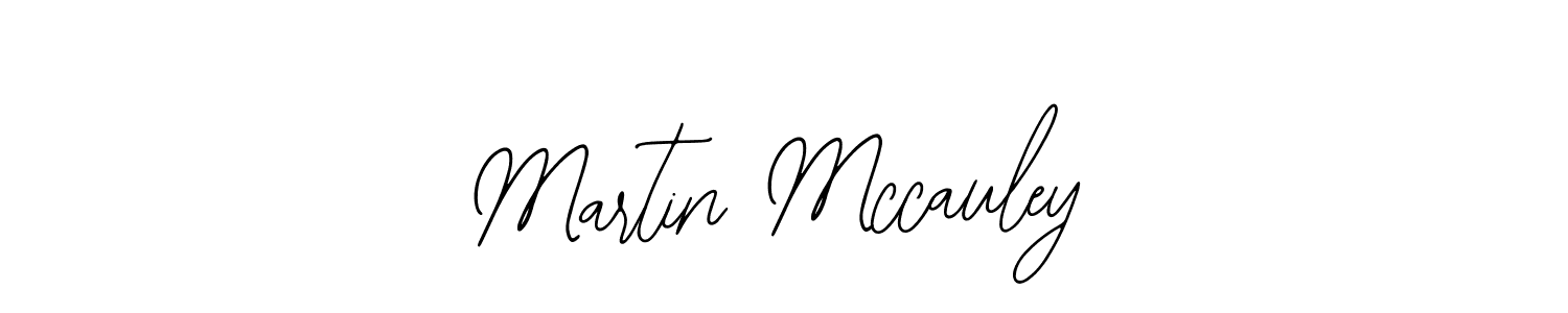 You can use this online signature creator to create a handwritten signature for the name Martin Mccauley. This is the best online autograph maker. Martin Mccauley signature style 12 images and pictures png