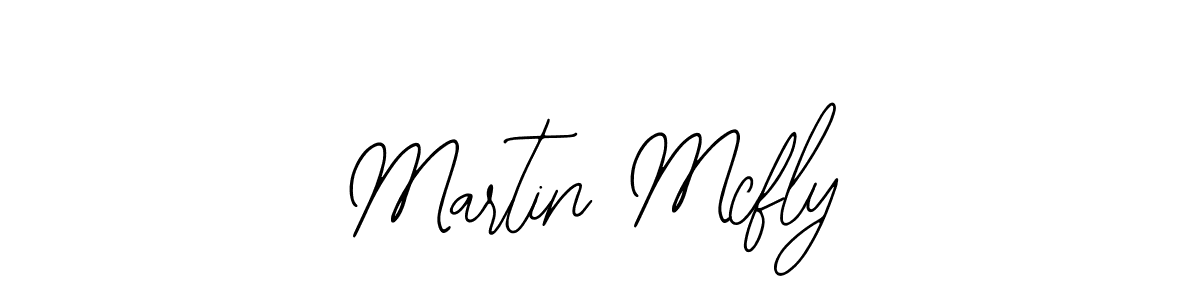 if you are searching for the best signature style for your name Martin Mcfly. so please give up your signature search. here we have designed multiple signature styles  using Bearetta-2O07w. Martin Mcfly signature style 12 images and pictures png