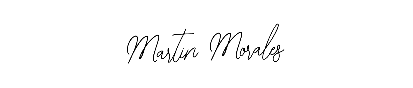 Check out images of Autograph of Martin Morales name. Actor Martin Morales Signature Style. Bearetta-2O07w is a professional sign style online. Martin Morales signature style 12 images and pictures png