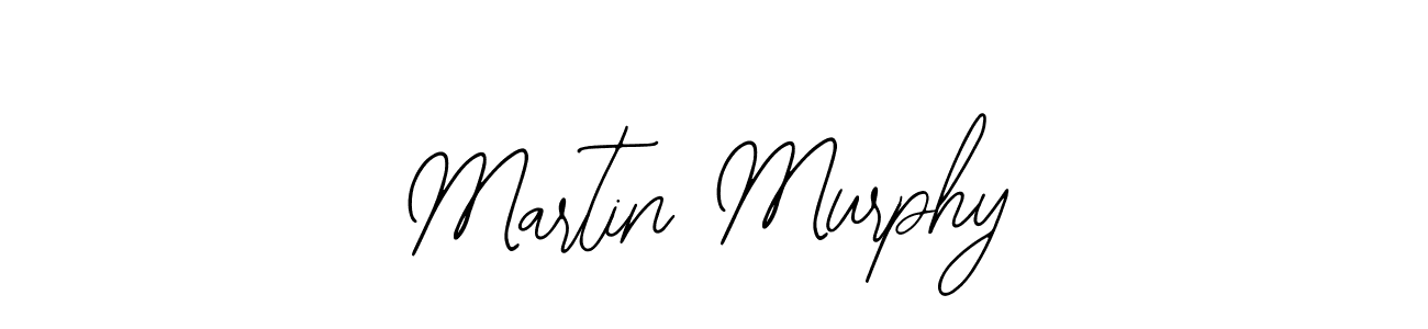 Make a short Martin Murphy signature style. Manage your documents anywhere anytime using Bearetta-2O07w. Create and add eSignatures, submit forms, share and send files easily. Martin Murphy signature style 12 images and pictures png