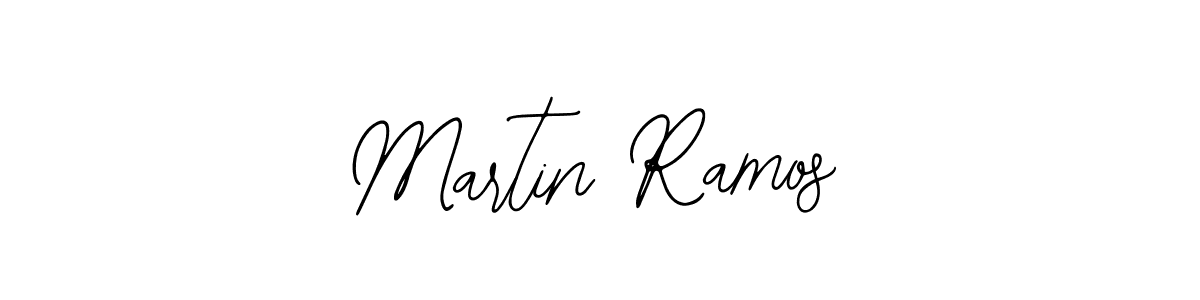 Once you've used our free online signature maker to create your best signature Bearetta-2O07w style, it's time to enjoy all of the benefits that Martin Ramos name signing documents. Martin Ramos signature style 12 images and pictures png